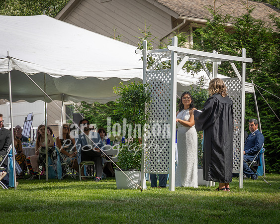 J&C Wedding 2025 - FC - Tara Johnson (40 of 80)