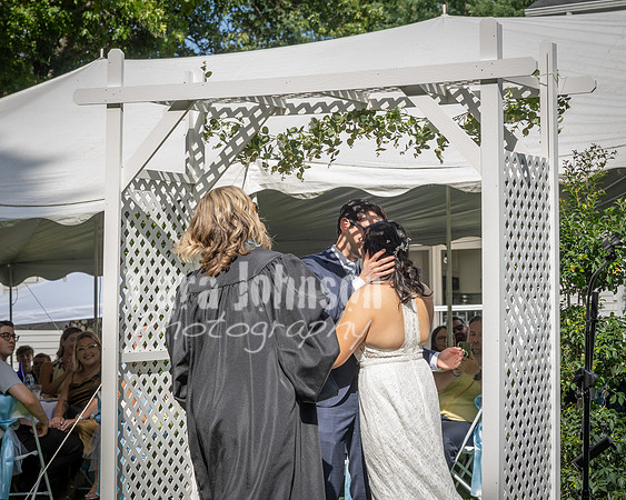 J&C Wedding 2025 - FC - Tara Johnson (45 of 80)