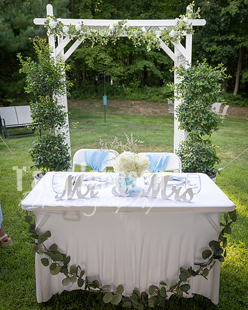 J&C Wedding 2025 - FC - Tara Johnson (49 of 80)