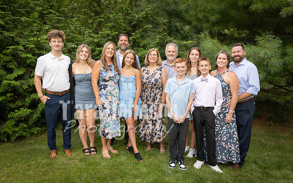 J&C Wedding 2025 - FC - Tara Johnson (61 of 80)