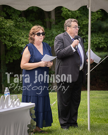 J&C Wedding 2025 - FC - Tara Johnson (64 of 80)