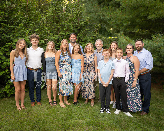J&C Wedding 2025 - FC - Tara Johnson (60 of 80)