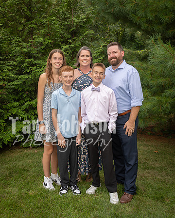 J&C Wedding 2025 - FC - Tara Johnson (62 of 80)