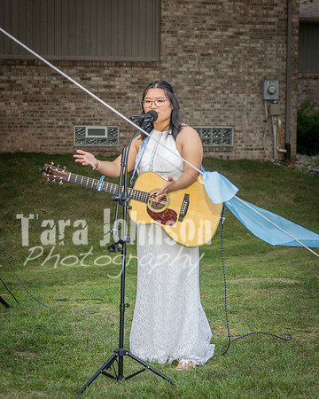 J&C Wedding 2025 - FC - Tara Johnson (68 of 80)