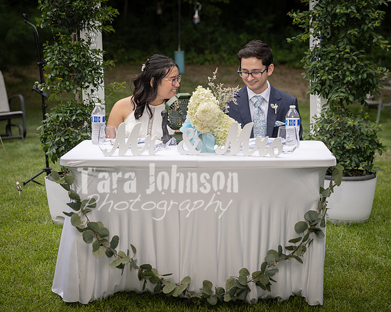 J&C Wedding 2025 - FC - Tara Johnson (66 of 80)