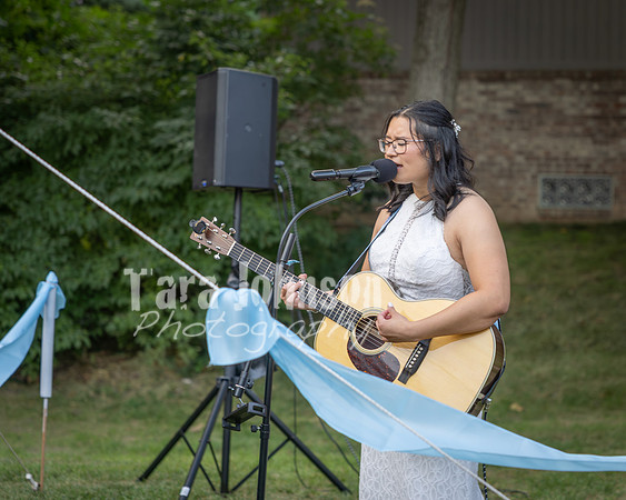 J&C Wedding 2025 - FC - Tara Johnson (70 of 80)