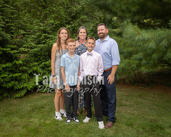 J&C Wedding 2025 - FC - Tara Johnson (63 of 80)