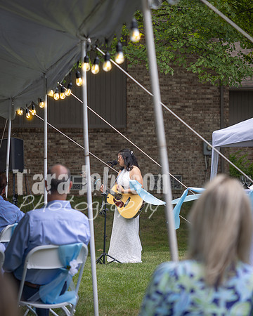 J&C Wedding 2025 - FC - Tara Johnson (74 of 80)