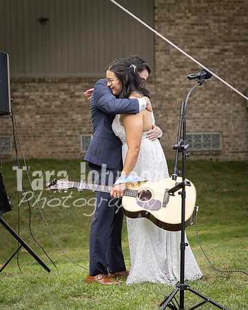 J&C Wedding 2025 - FC - Tara Johnson (78 of 80)