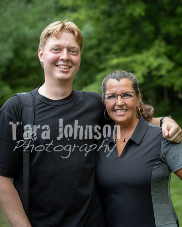 J&C Wedding 2025 - FC - Tara Johnson (80 of 80)