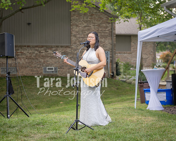 J&C Wedding 2025 - FC - Tara Johnson (77 of 80)