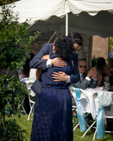 J&C Wedding 2025 - Ceremony - Daniel Haskell (6 of 43)