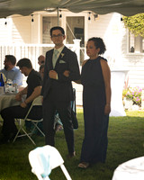 J&C Wedding 2025 - Ceremony - Daniel Haskell (3 of 43)