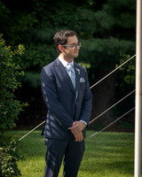 J&C Wedding 2025 - Ceremony - Daniel Haskell (10 of 43)