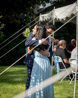 J&C Wedding 2025 - Ceremony - Daniel Haskell (11 of 43)