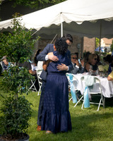 J&C Wedding 2025 - Ceremony - Daniel Haskell (7 of 43)