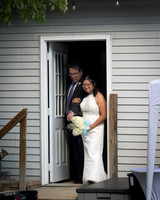 J&C Wedding 2025 - Ceremony - Daniel Haskell (16 of 43)