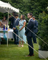 J&C Wedding 2025 - Ceremony - Daniel Haskell (15 of 43)