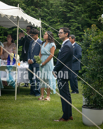 J&C Wedding 2025 - Ceremony - Daniel Haskell (15 of 43)