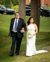 J&C Wedding 2025 - Ceremony - Daniel Haskell (17 of 43)
