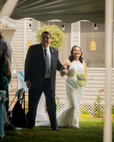 J&C Wedding 2025 - Ceremony - Daniel Haskell (19 of 43)
