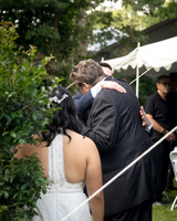 J&C Wedding 2025 - Ceremony - Daniel Haskell (20 of 43)