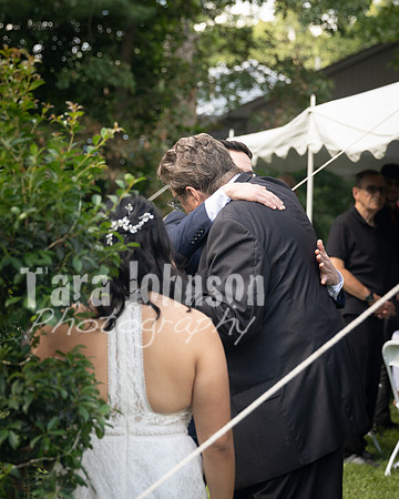 J&C Wedding 2025 - Ceremony - Daniel Haskell (20 of 43)
