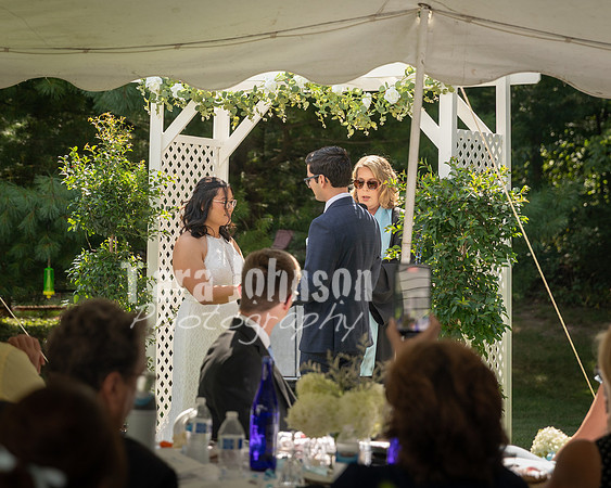 J&C Wedding 2025 - Ceremony - Daniel Haskell (25 of 43)