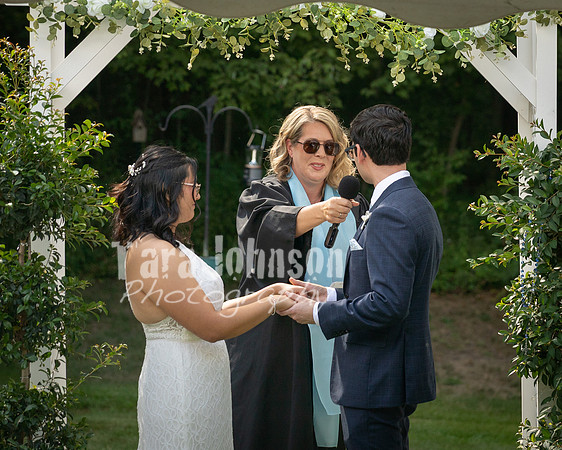 J&C Wedding 2025 - Ceremony - Daniel Haskell (29 of 43)