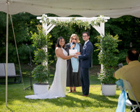 Ceremony