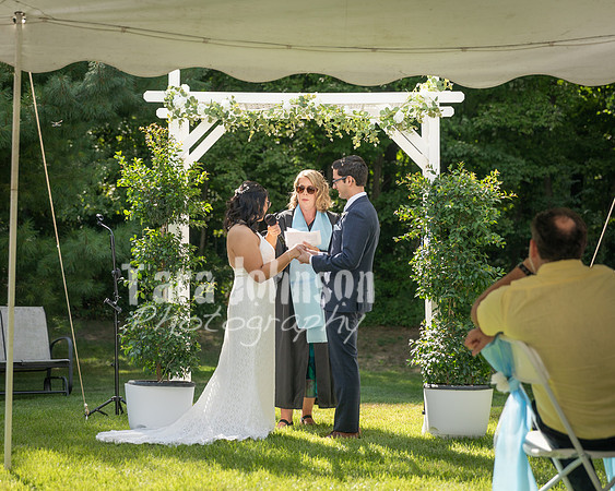J&C Wedding 2025 - Ceremony - Daniel Haskell (33 of 43)