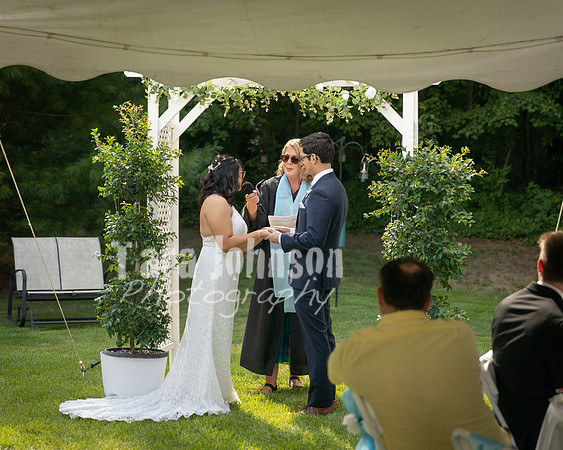 J&C Wedding 2025 - Ceremony - Daniel Haskell (30 of 43)