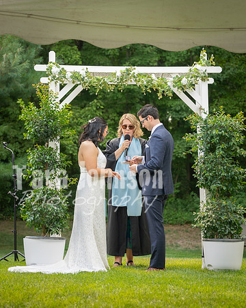 J&C Wedding 2025 - Ceremony - Daniel Haskell (36 of 43)