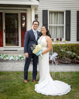 J&C Wedding 2025 - Portraits - Daniel Haskell (3 of 43)