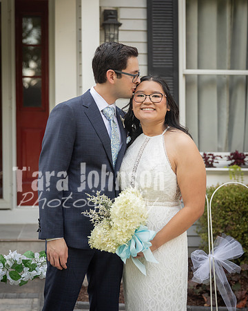 J&C Wedding 2025 - Portraits - Daniel Haskell (4 of 43)