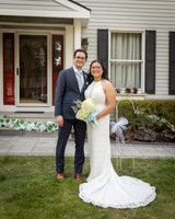 J&C Wedding 2025 - Portraits - Daniel Haskell (6 of 43)