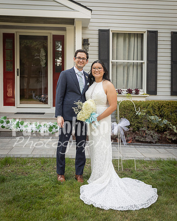 J&C Wedding 2025 - Portraits - Daniel Haskell (6 of 43)