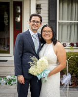 J&C Wedding 2025 - Portraits - Daniel Haskell (2 of 43)