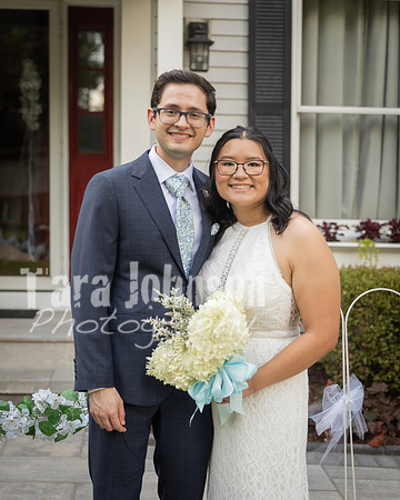 J&C Wedding 2025 - Portraits - Daniel Haskell (2 of 43)