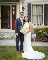 J&C Wedding 2025 - Portraits - Daniel Haskell (1 of 43)
