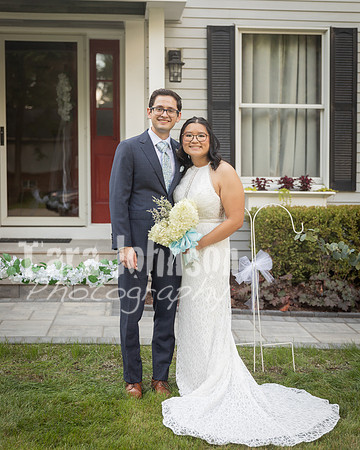 J&C Wedding 2025 - Portraits - Daniel Haskell (1 of 43)