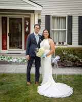 J&C Wedding 2025 - Portraits - Daniel Haskell (5 of 43)