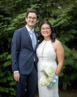 J&C Wedding 2025 - Portraits - Daniel Haskell (8 of 43)