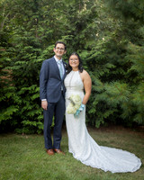 J&C Wedding 2025 - Portraits - Daniel Haskell (7 of 43)