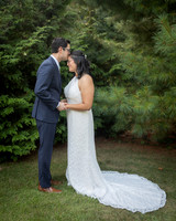J&C Wedding 2025 - Portraits - Daniel Haskell (12 of 43)