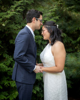 J&C Wedding 2025 - Portraits - Daniel Haskell (13 of 43)