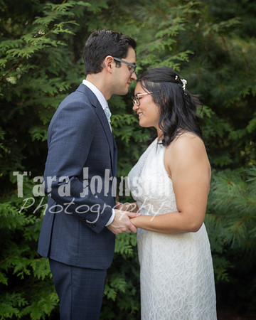 J&C Wedding 2025 - Portraits - Daniel Haskell (13 of 43)