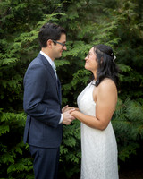J&C Wedding 2025 - Portraits - Daniel Haskell (14 of 43)