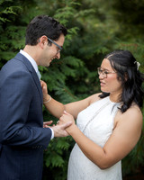J&C Wedding 2025 - Portraits - Daniel Haskell (10 of 43)