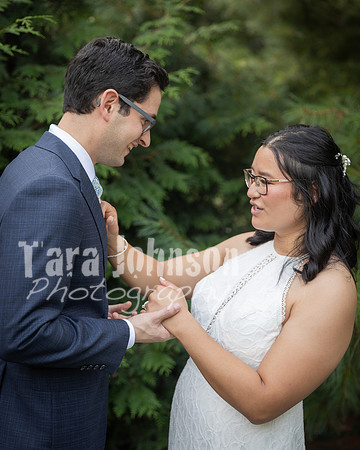 J&C Wedding 2025 - Portraits - Daniel Haskell (10 of 43)